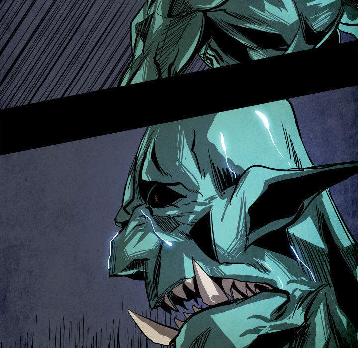 Warble Chapter 79 - Trang 27