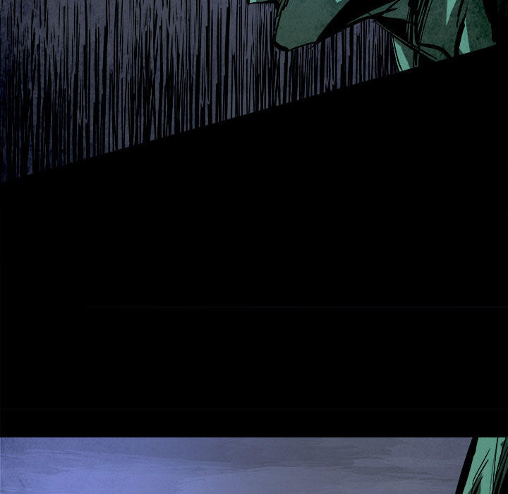 Warble Chapter 79 - Trang 28