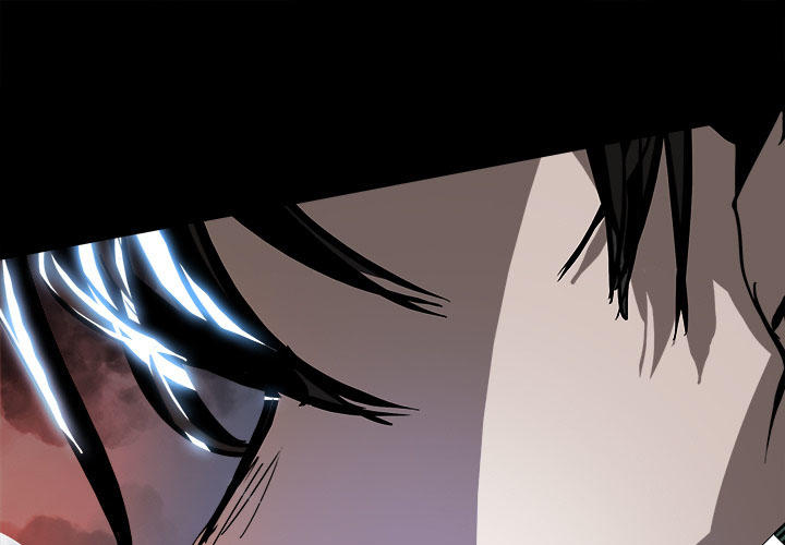 Warble Chapter 79 - Trang 3