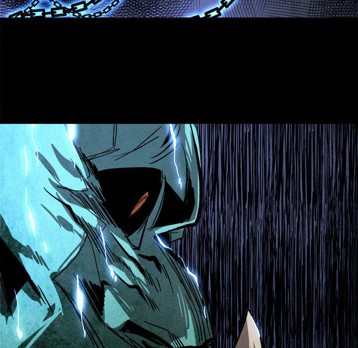 Warble Chapter 79 - Trang 31