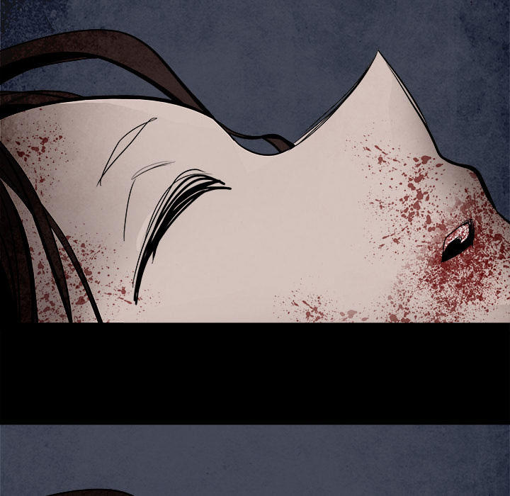 Warble Chapter 79 - Trang 34