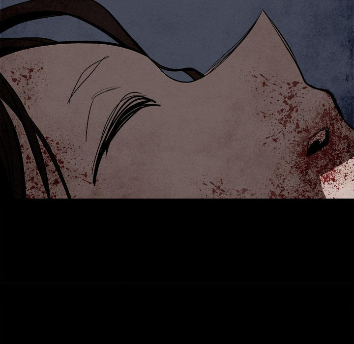 Warble Chapter 79 - Trang 35