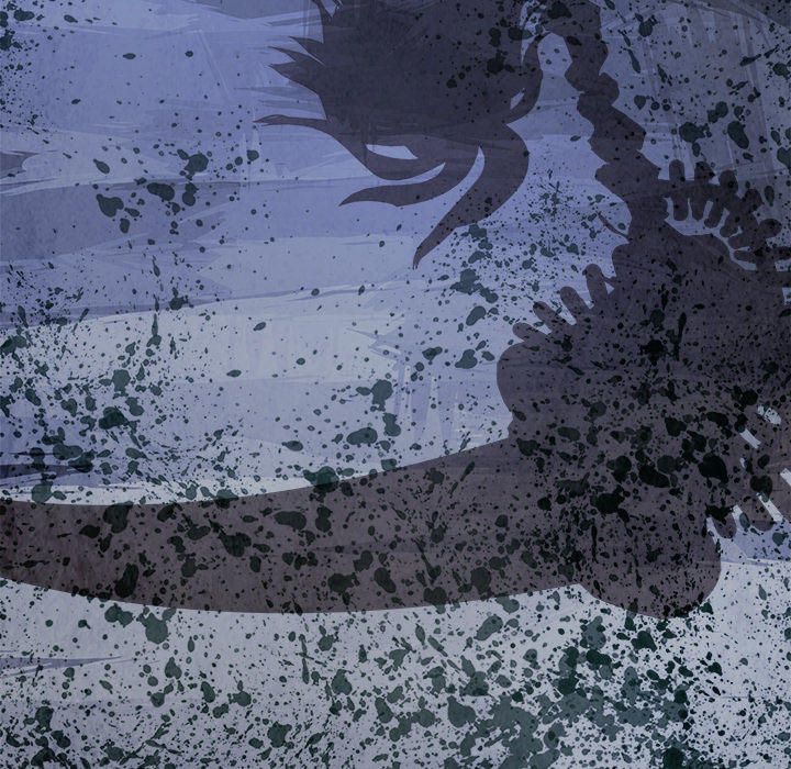 Warble Chapter 79 - Trang 38