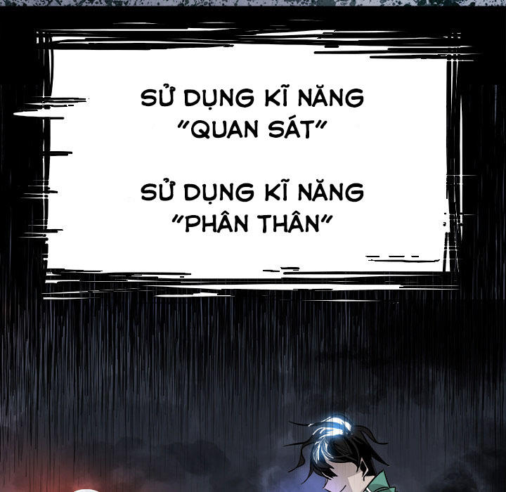 Warble Chapter 79 - Trang 39