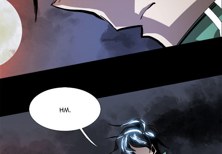 Warble Chapter 79 - Trang 4