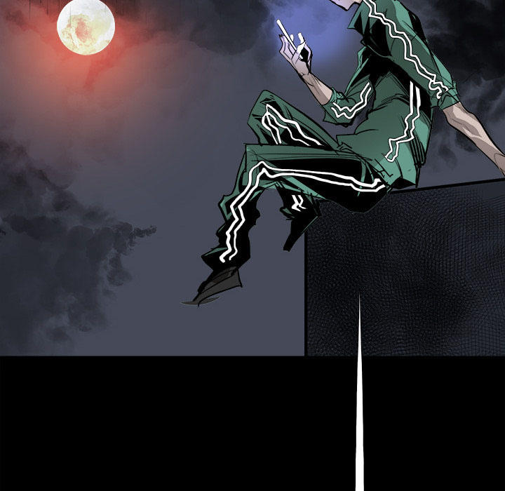 Warble Chapter 79 - Trang 40