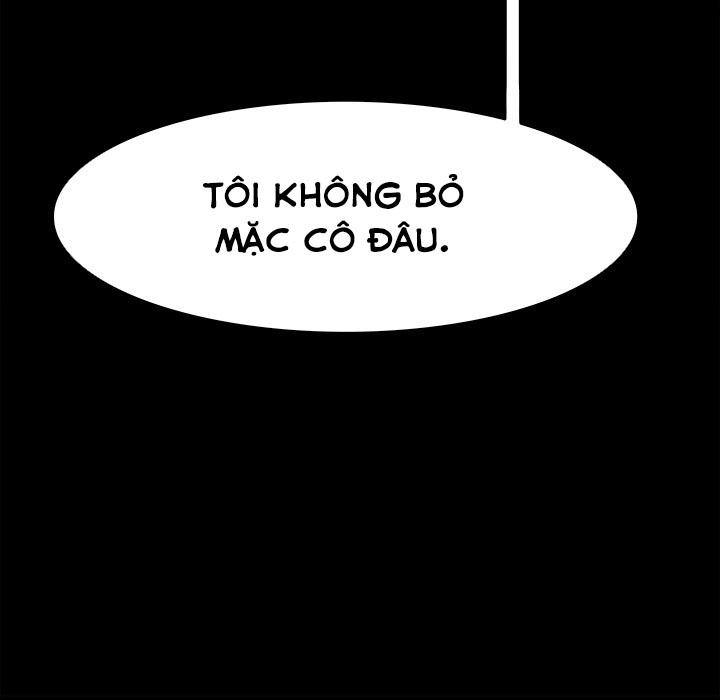 Warble Chapter 79 - Trang 41