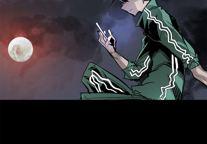Warble Chapter 79 - Trang 5