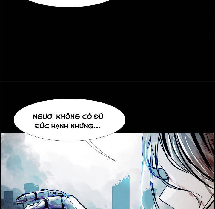 Warble Chapter 8 - Trang 10