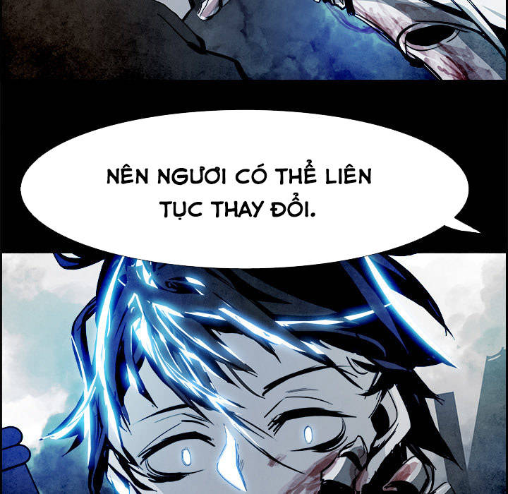 Warble Chapter 8 - Trang 12