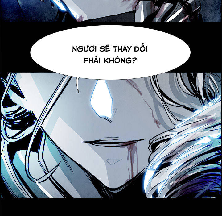 Warble Chapter 8 - Trang 13