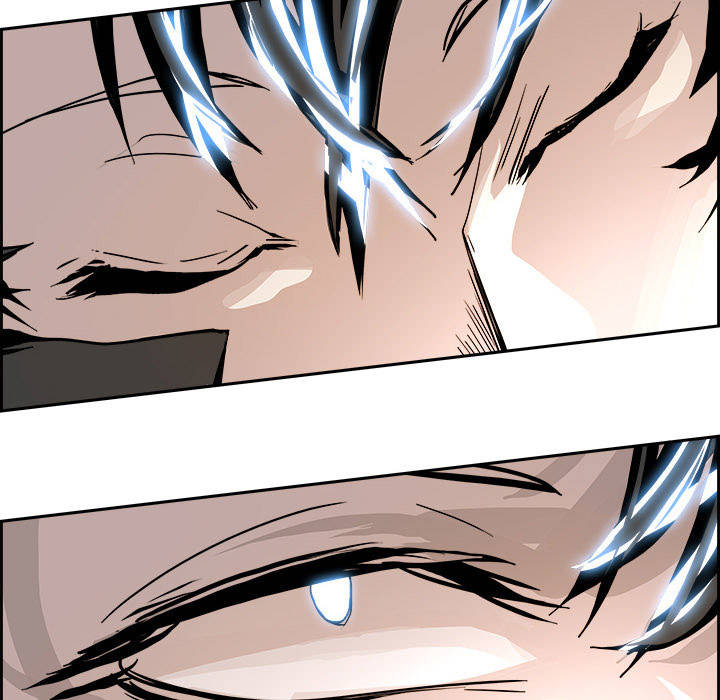 Warble Chapter 8 - Trang 19