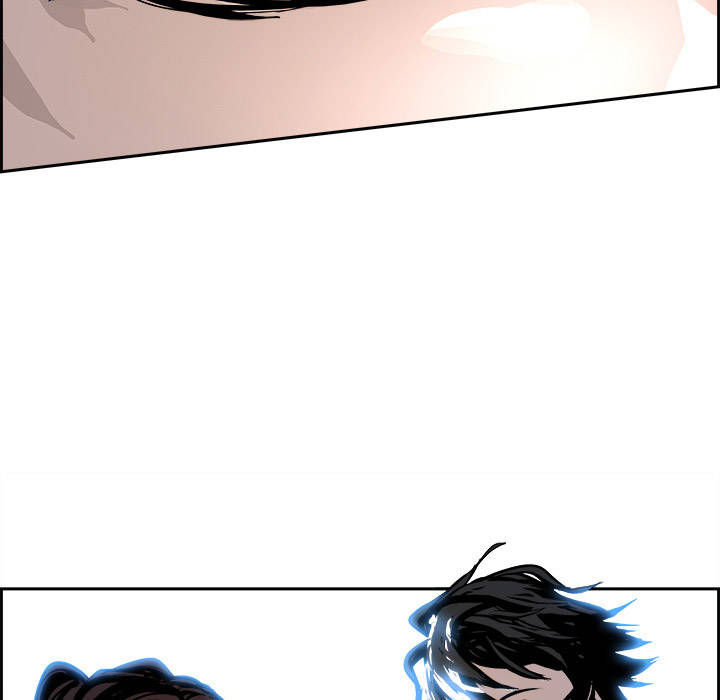 Warble Chapter 8 - Trang 20
