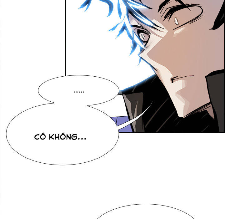Warble Chapter 8 - Trang 22