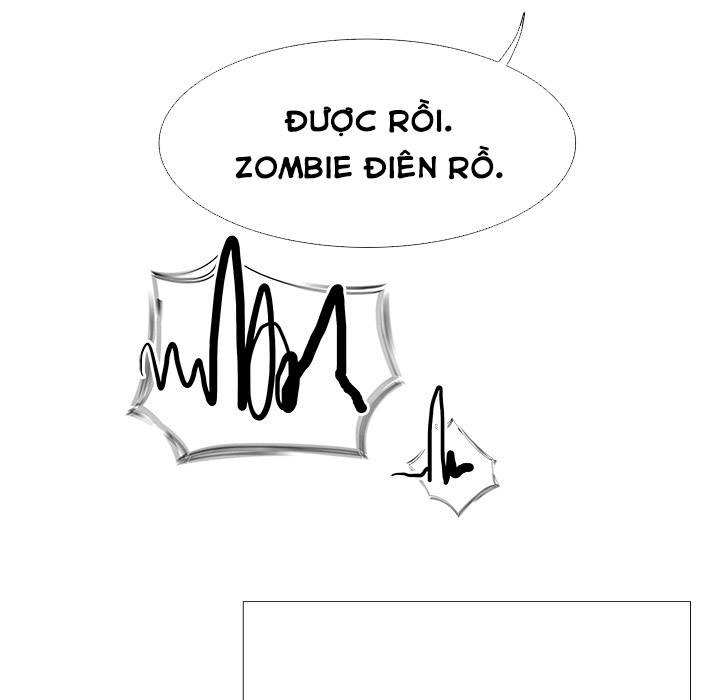 Warble Chapter 8 - Trang 28