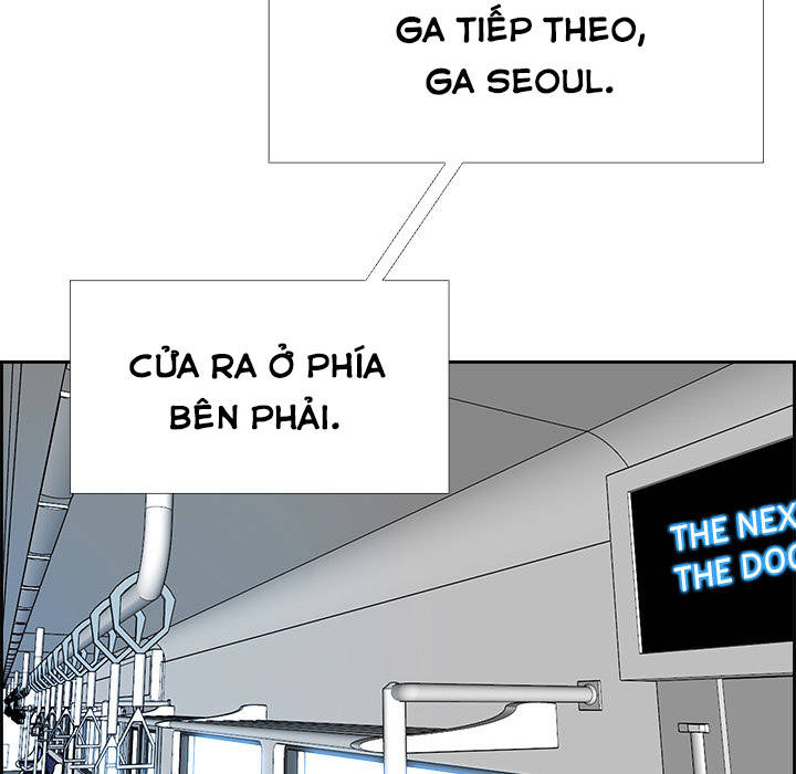 Warble Chapter 8 - Trang 29