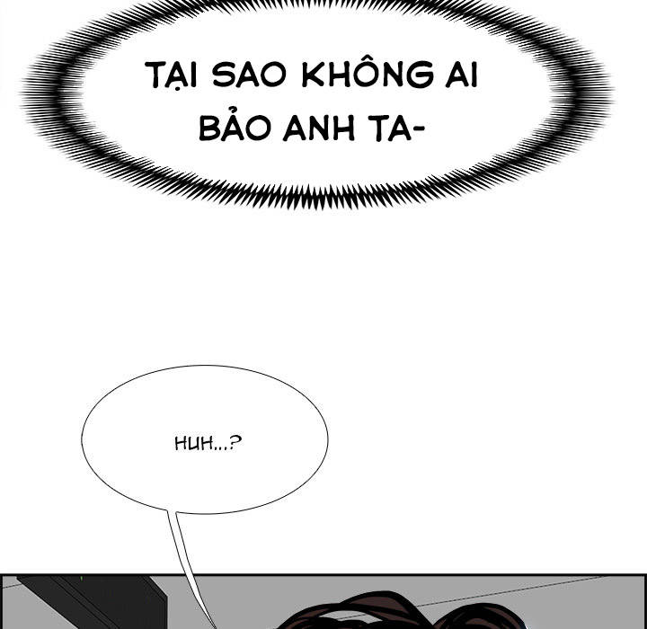 Warble Chapter 8 - Trang 36
