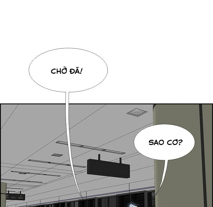 Warble Chapter 8 - Trang 40
