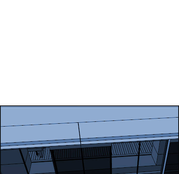 Warble Chapter 8 - Trang 47