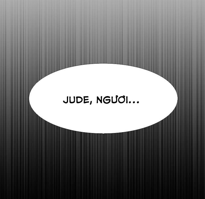 Warble Chapter 8 - Trang 5