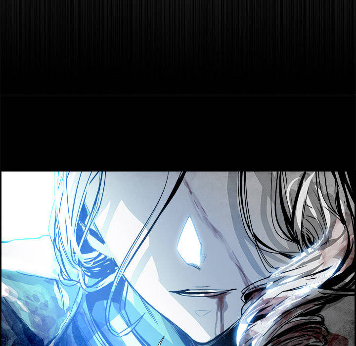 Warble Chapter 8 - Trang 6