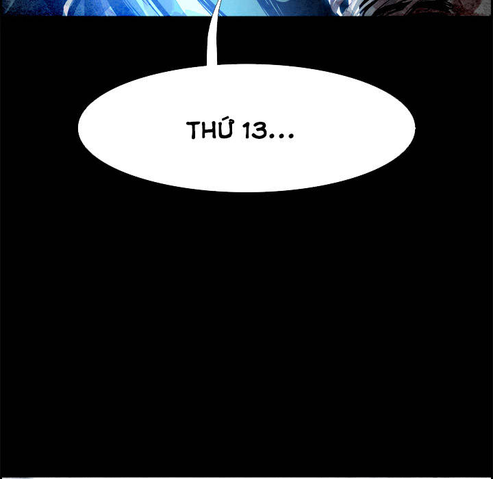 Warble Chapter 8 - Trang 7