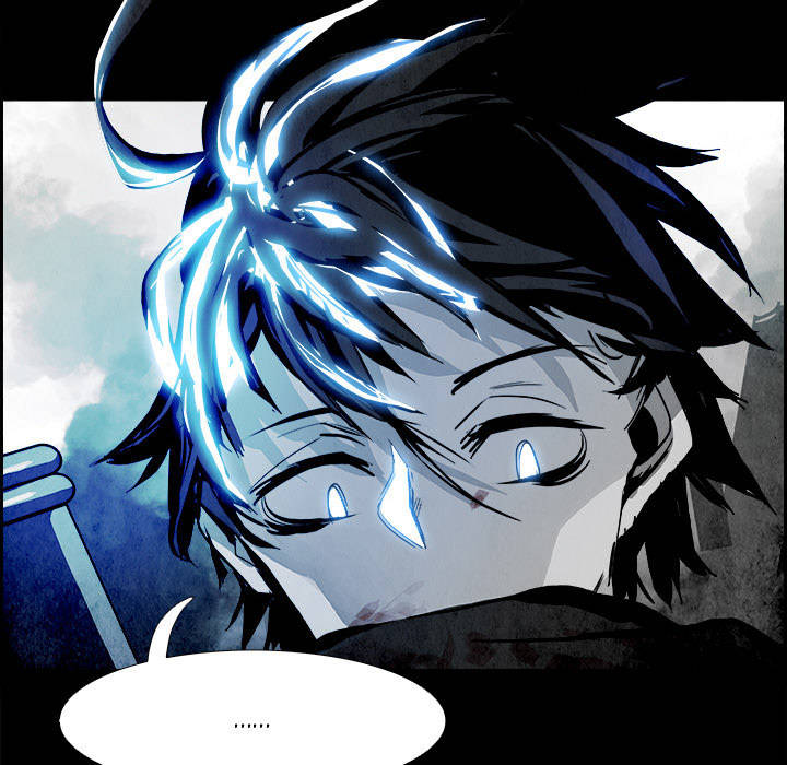Warble Chapter 8 - Trang 9