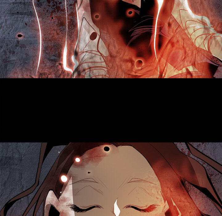 Warble Chapter 80 - Trang 11