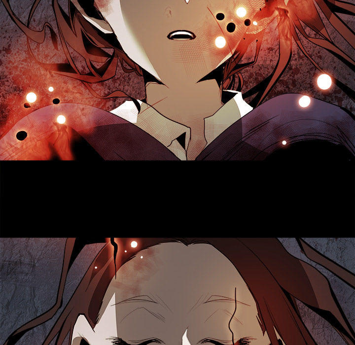 Warble Chapter 80 - Trang 12