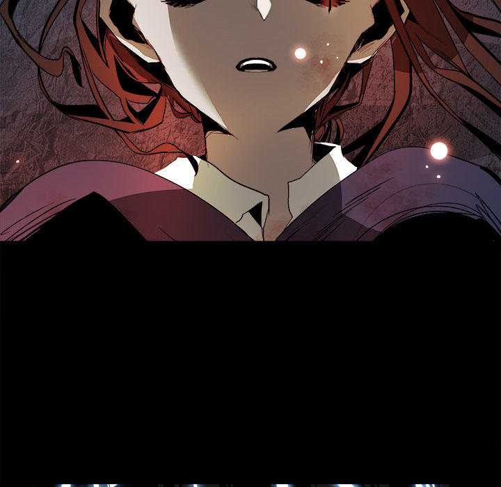 Warble Chapter 80 - Trang 13