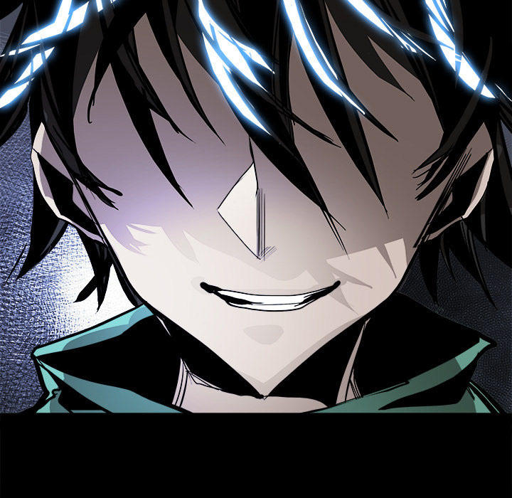 Warble Chapter 80 - Trang 14