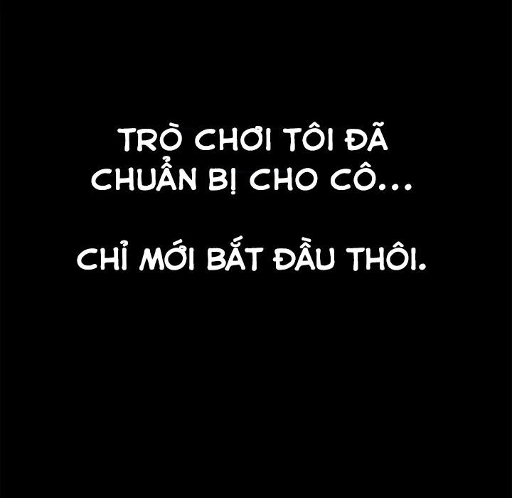 Warble Chapter 80 - Trang 15
