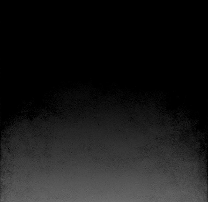 Warble Chapter 80 - Trang 18