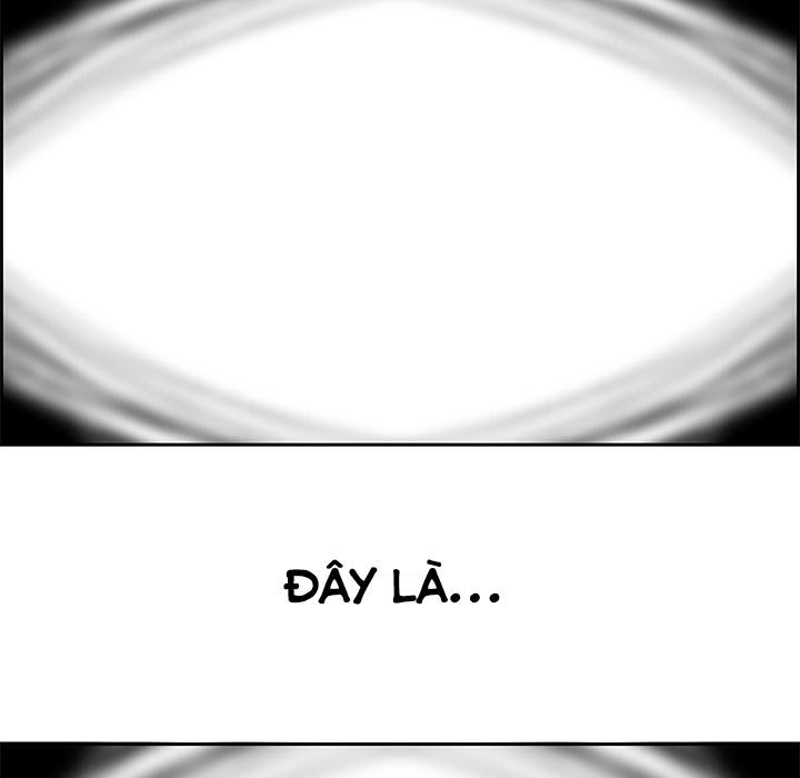 Warble Chapter 80 - Trang 20