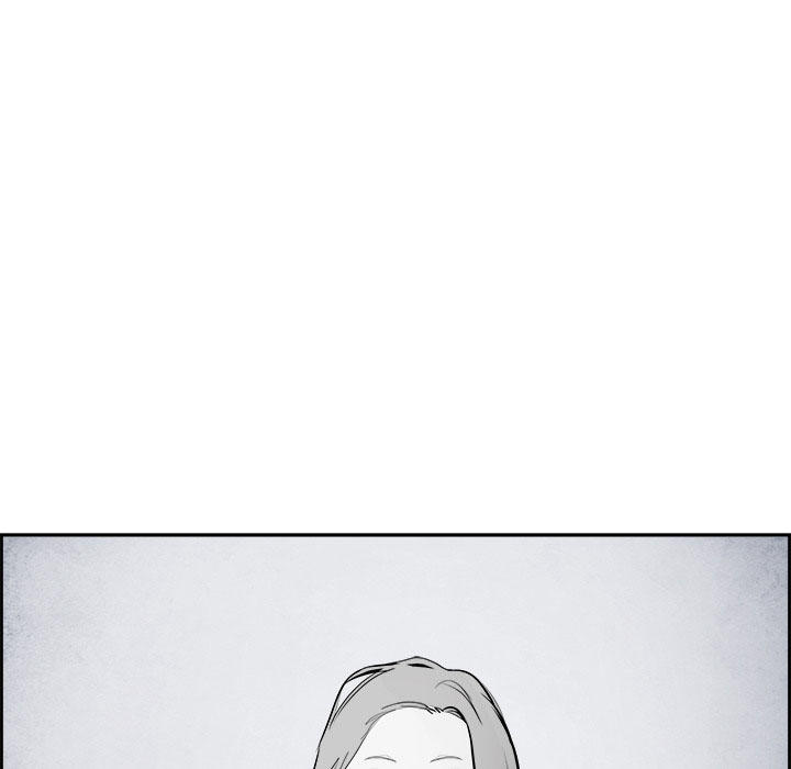 Warble Chapter 80 - Trang 22