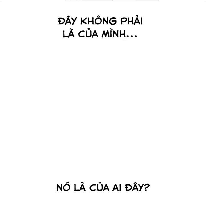 Warble Chapter 80 - Trang 24