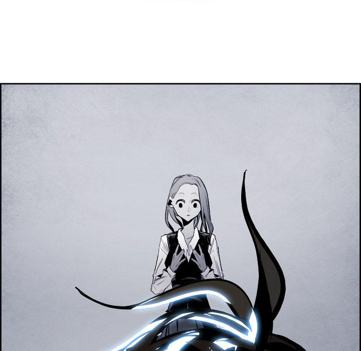 Warble Chapter 80 - Trang 25