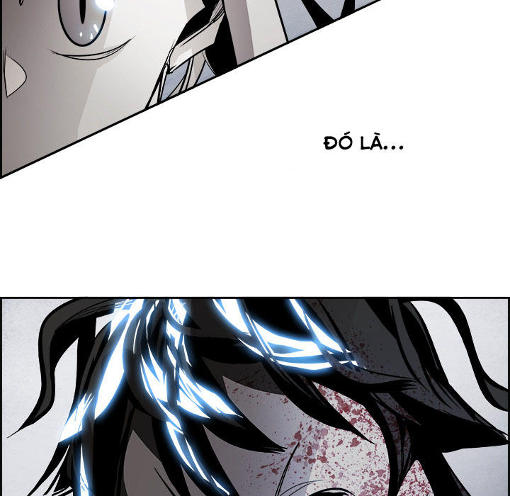 Warble Chapter 80 - Trang 27