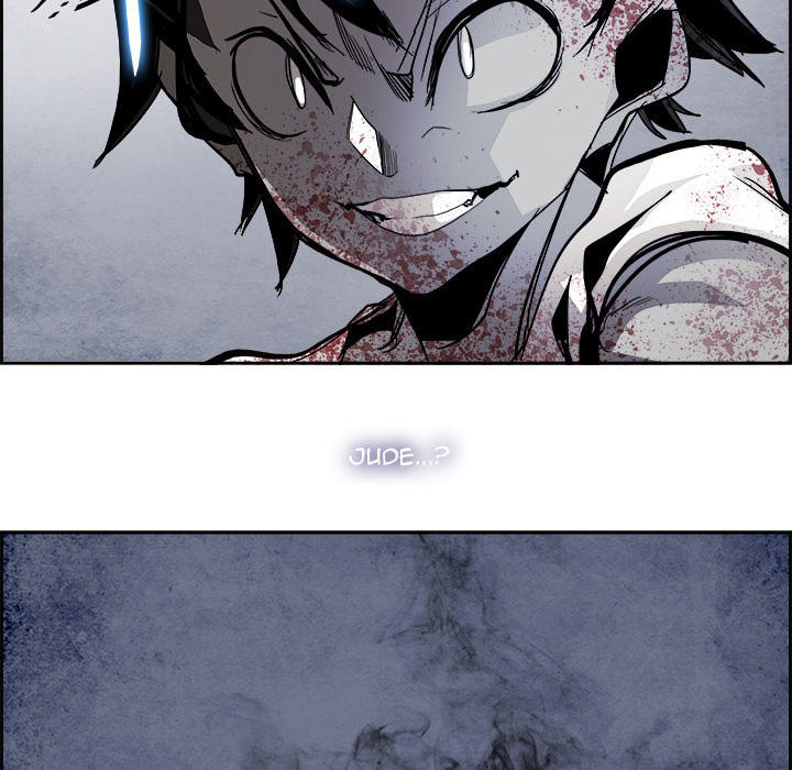 Warble Chapter 80 - Trang 28