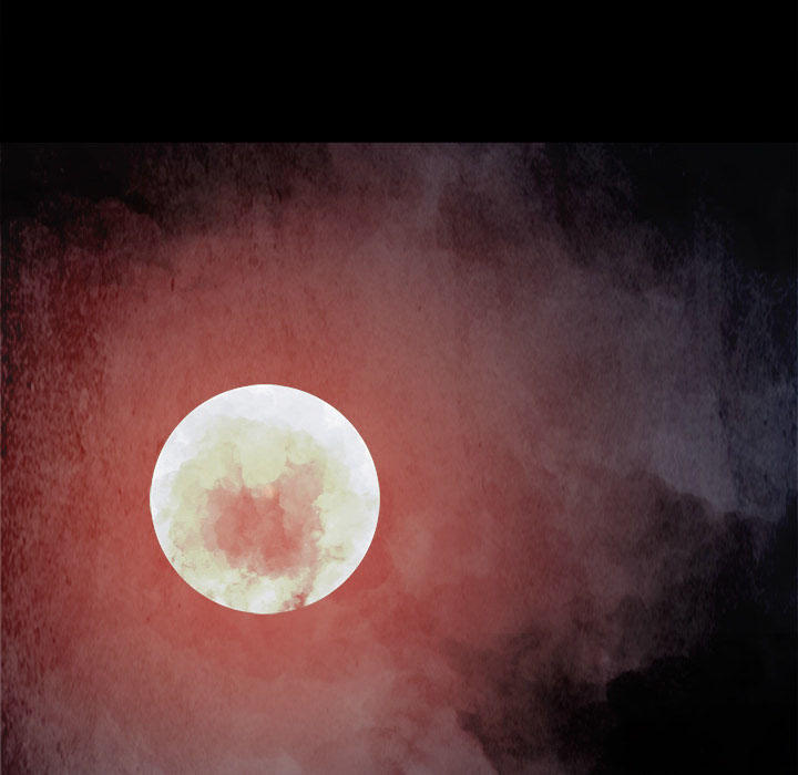 Warble Chapter 80 - Trang 3