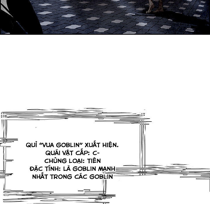 Warble Chapter 80 - Trang 30