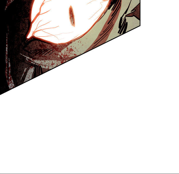 Warble Chapter 80 - Trang 39
