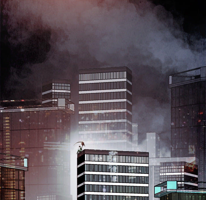 Warble Chapter 80 - Trang 4