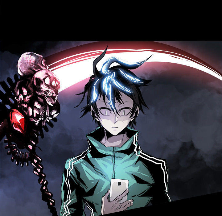 Warble Chapter 80 - Trang 7