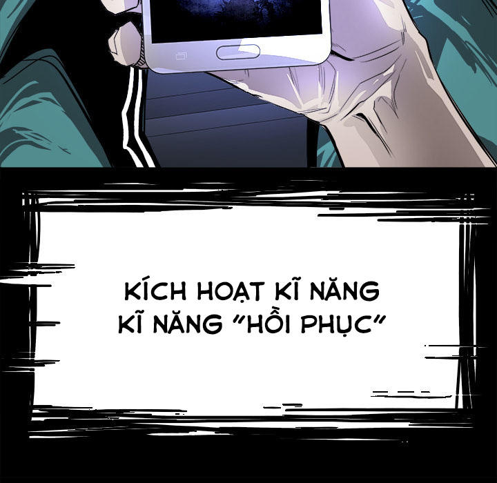 Warble Chapter 80 - Trang 9