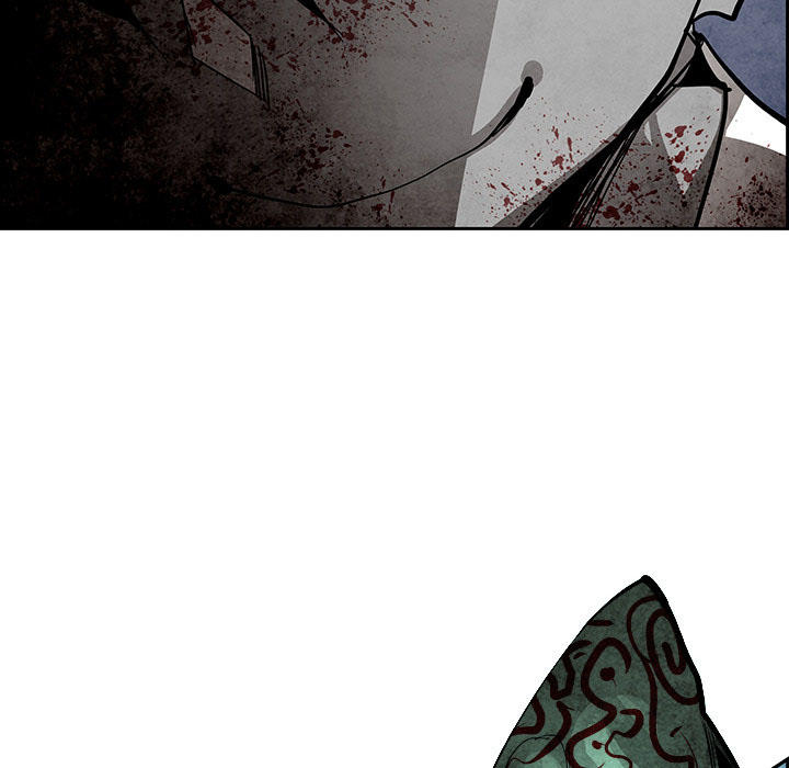 Warble Chapter 81 - Trang 12