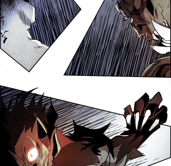 Warble Chapter 81 - Trang 14
