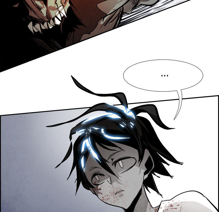 Warble Chapter 81 - Trang 15