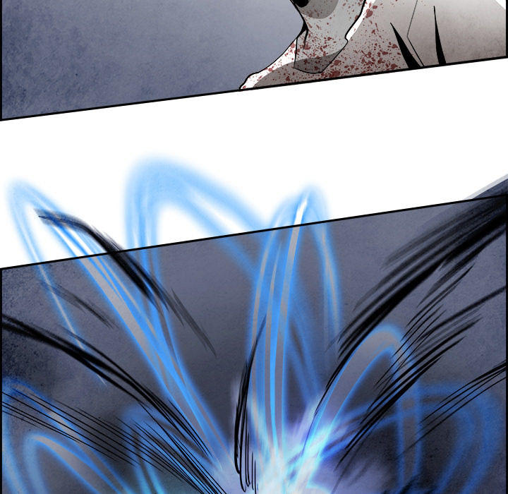 Warble Chapter 81 - Trang 16