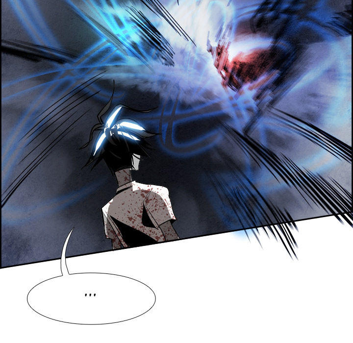 Warble Chapter 81 - Trang 17